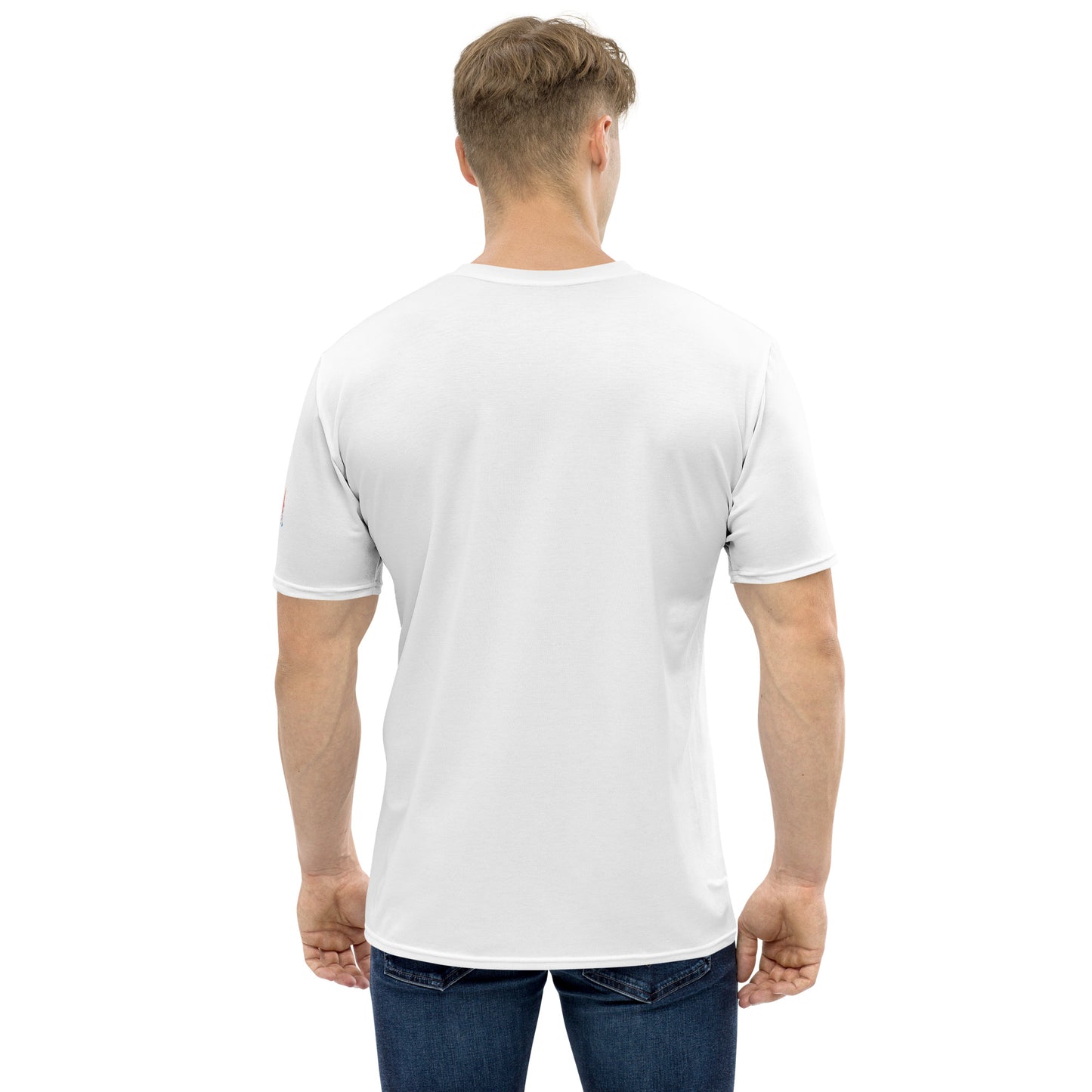 Classic 12HW T-Shirt