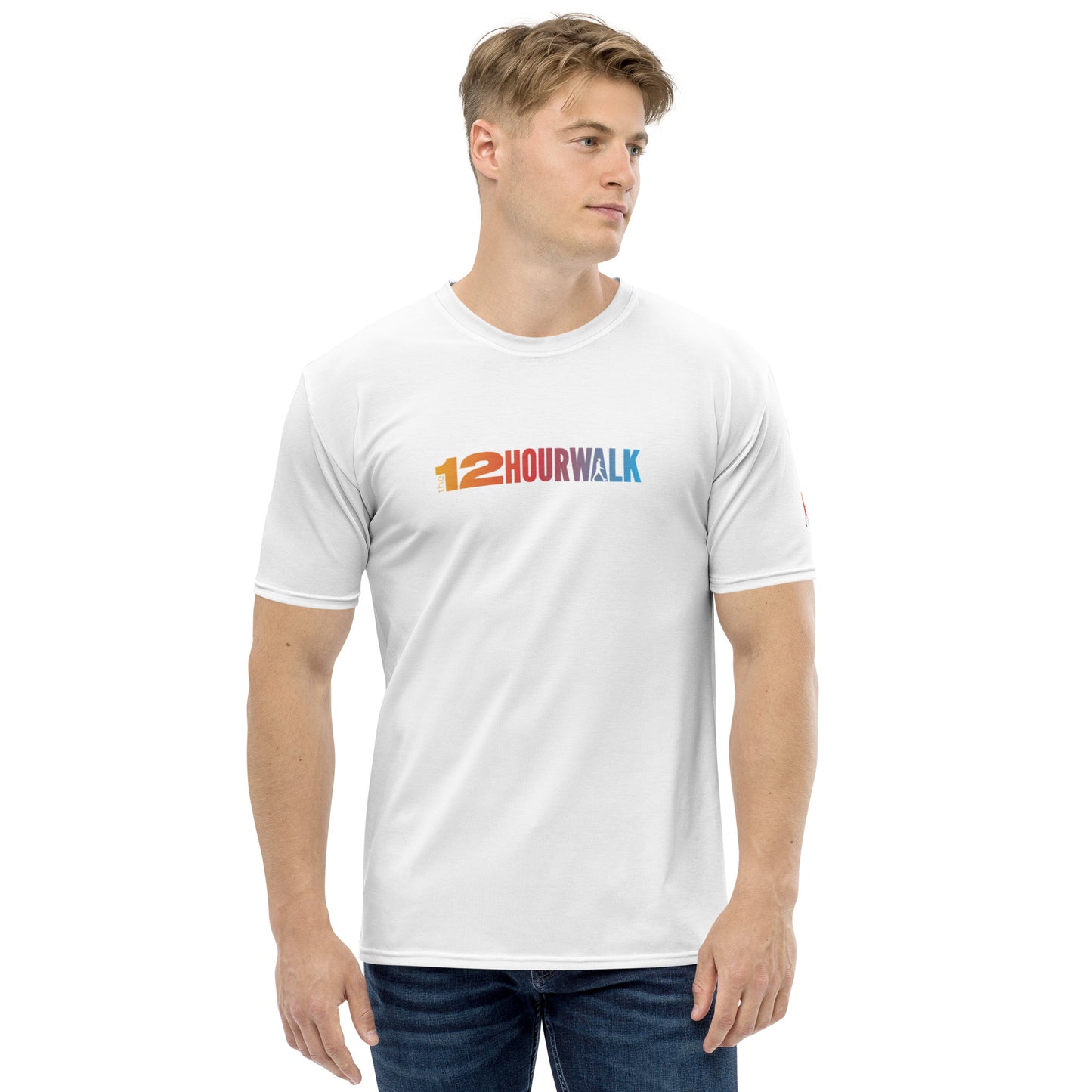 Classic 12HW T-Shirt