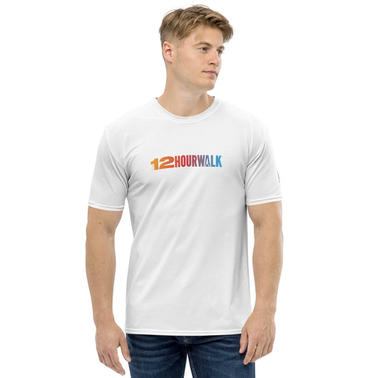 Classic 12HW T-Shirt