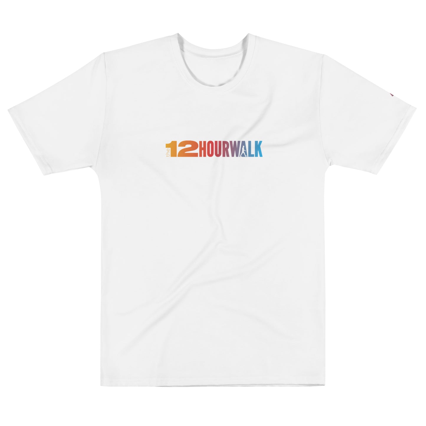 Classic 12HW T-Shirt