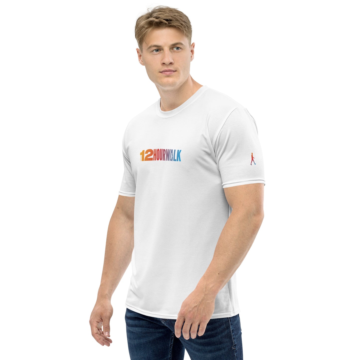 Classic 12HW T-Shirt